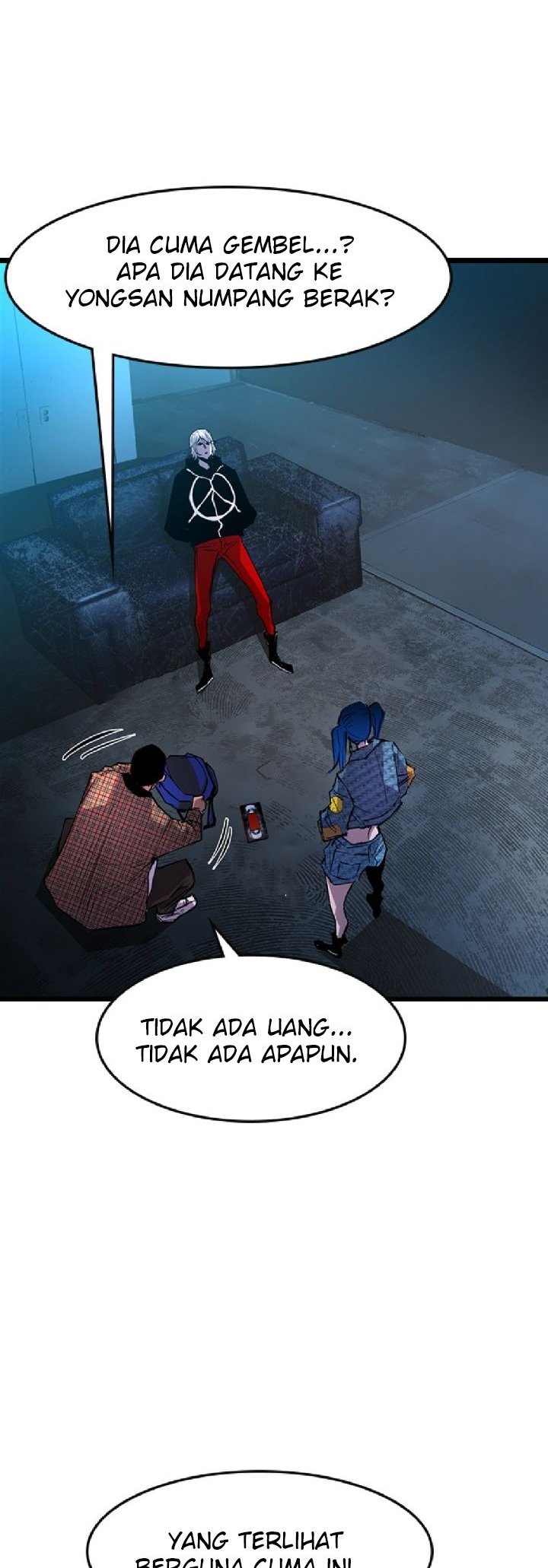 Page 40
