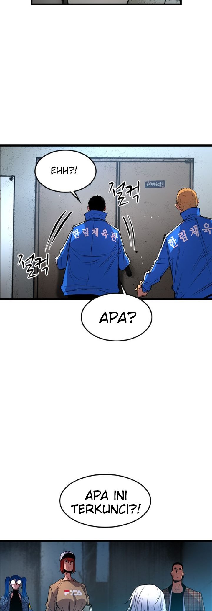 Page 59