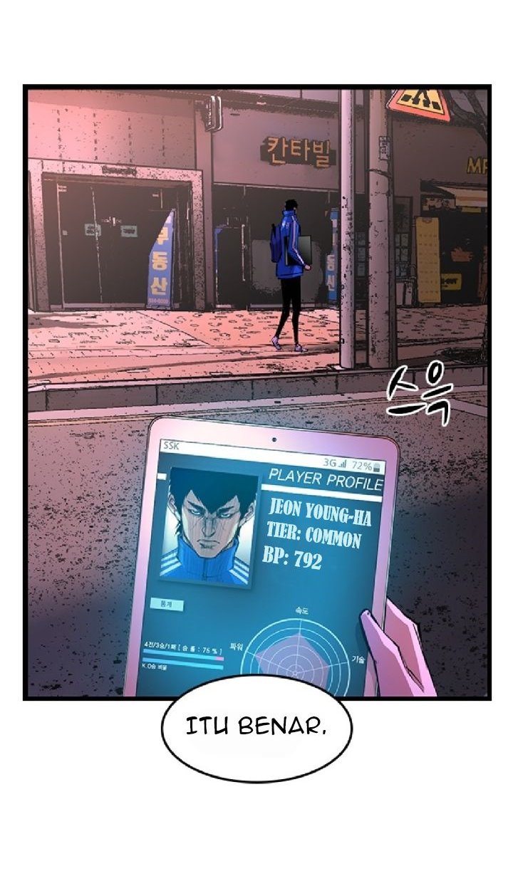 Page 98
