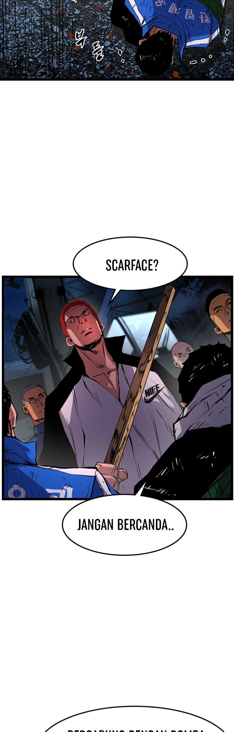 Page 55