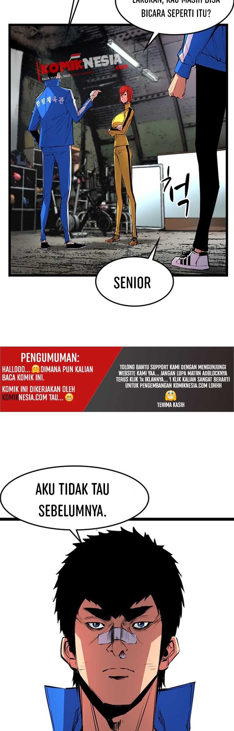 Page 40