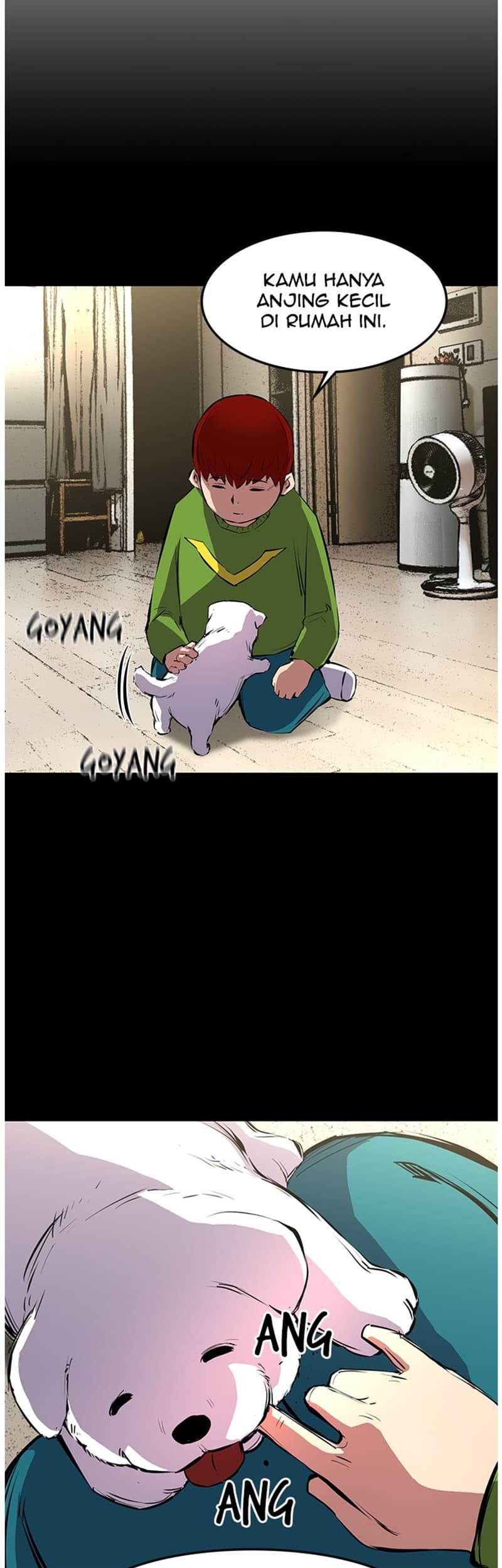 Page 35