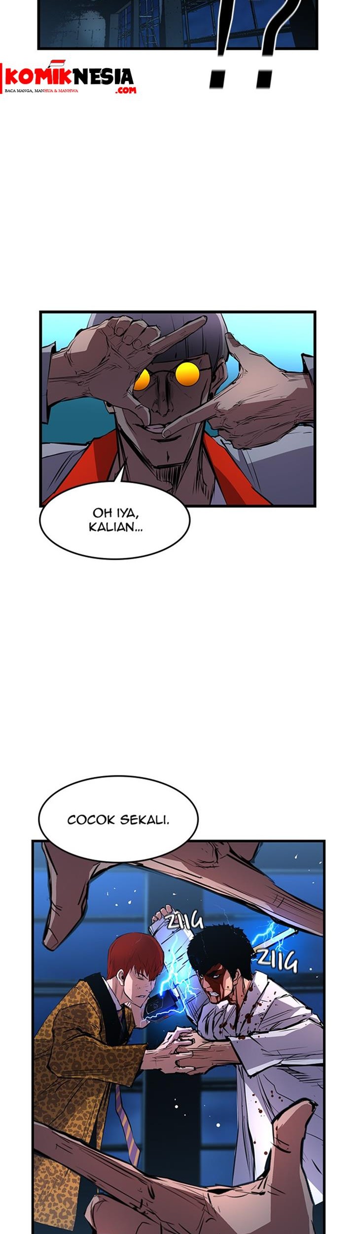 Page 47