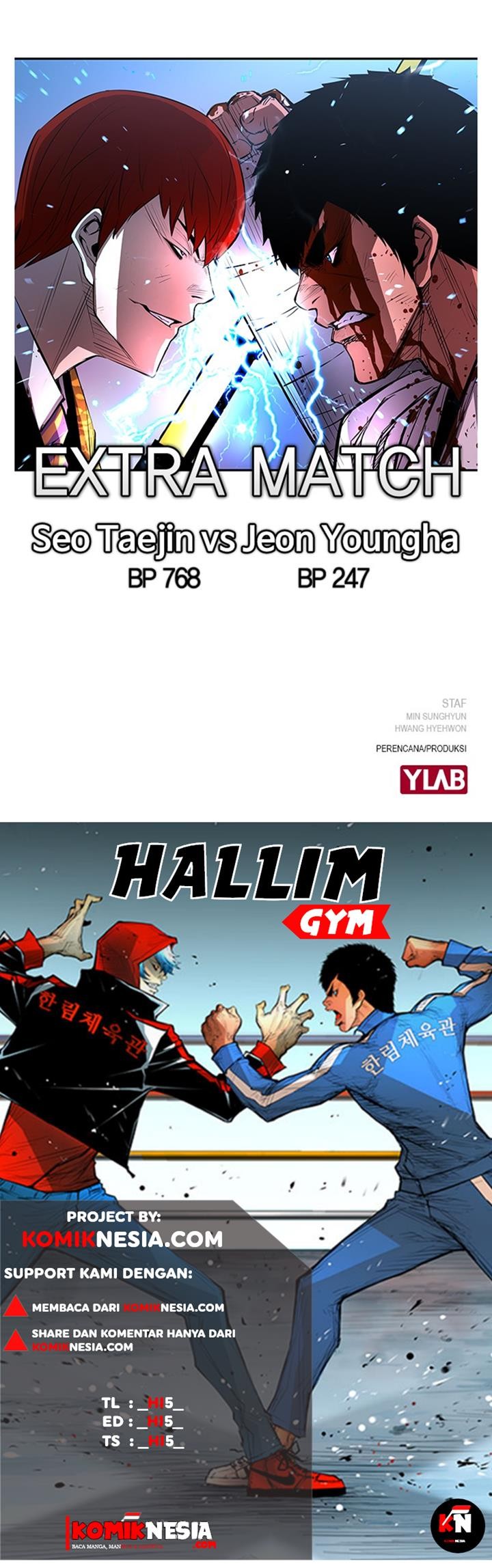 Page 50