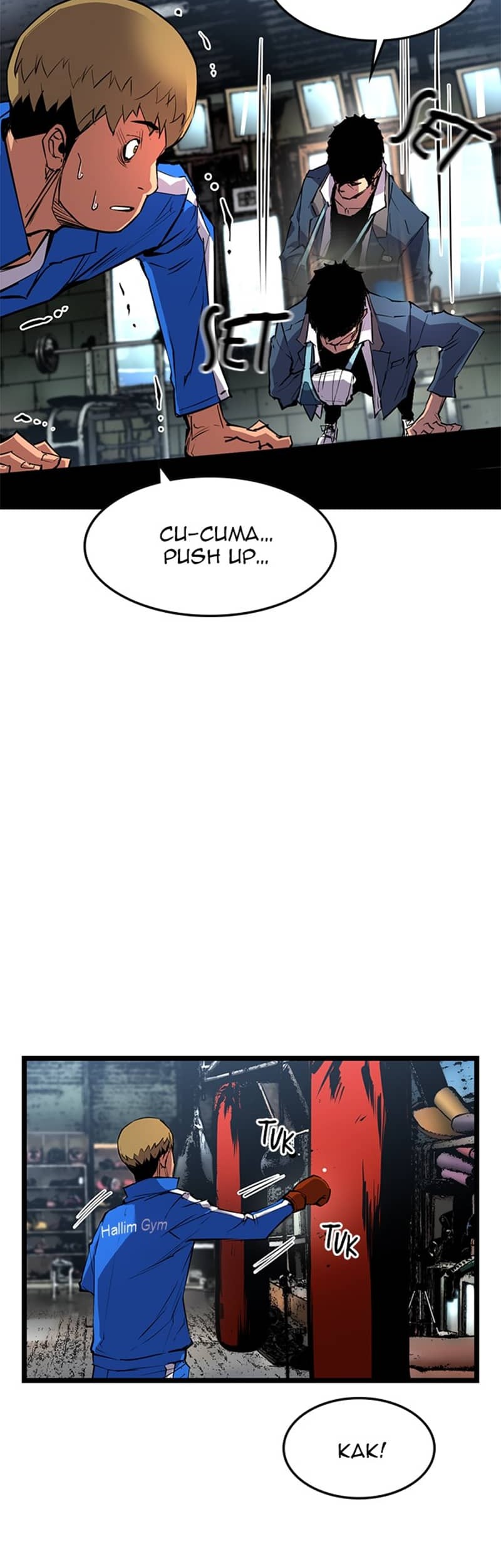 Page 32