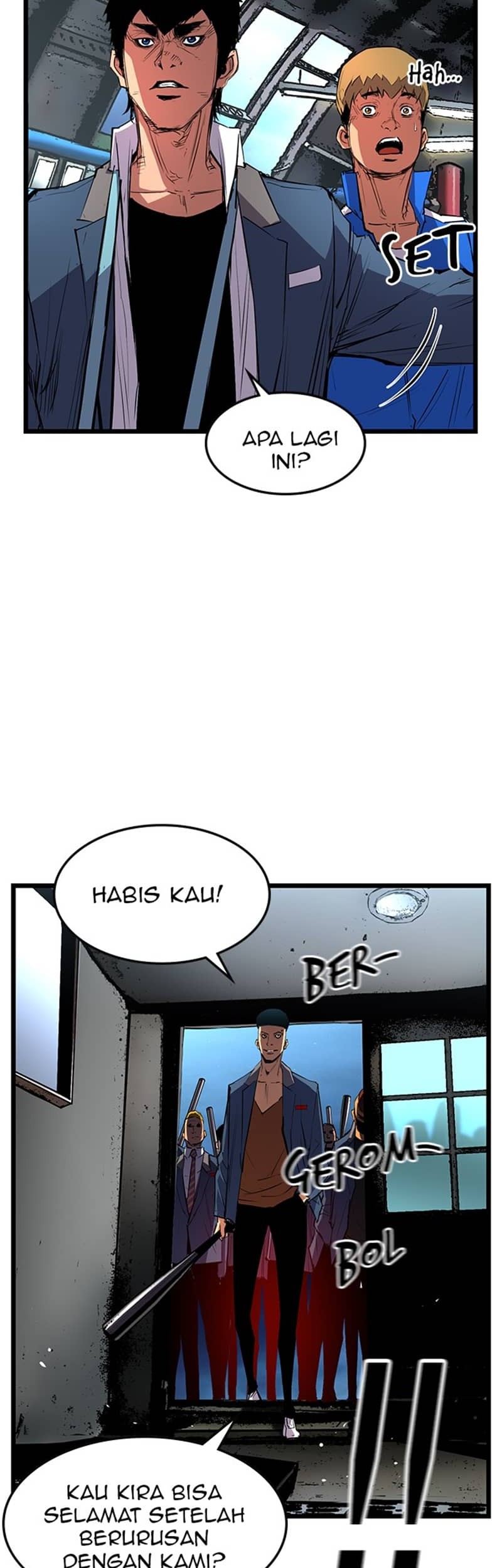Page 48