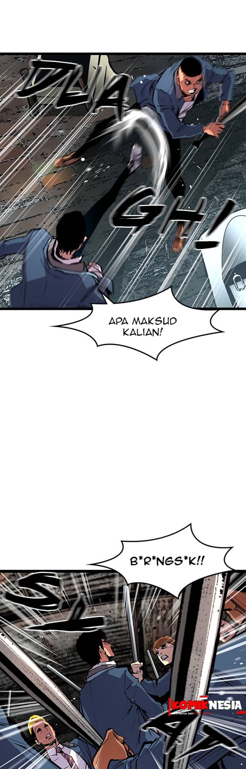 Page 53