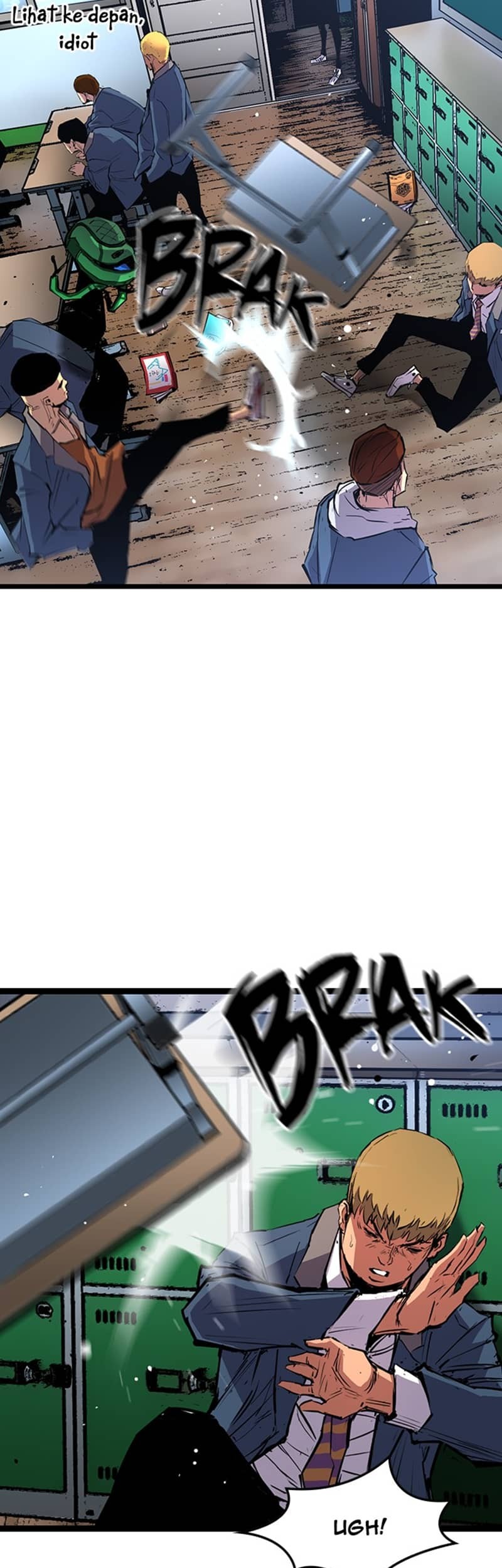 Page 48