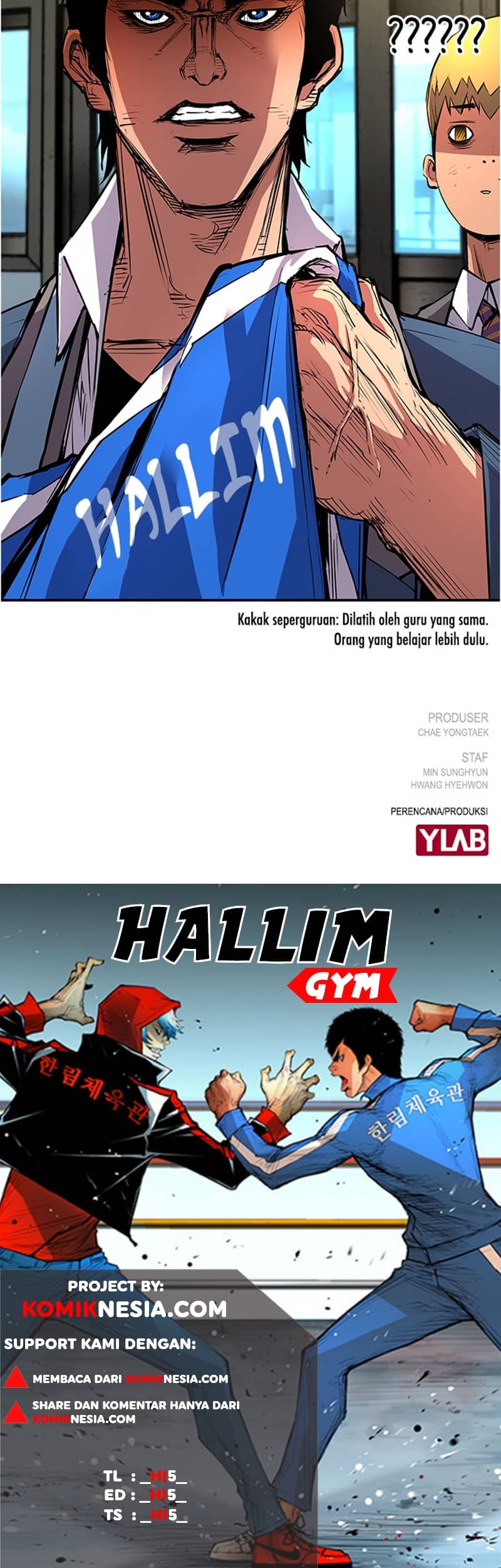 Page 63