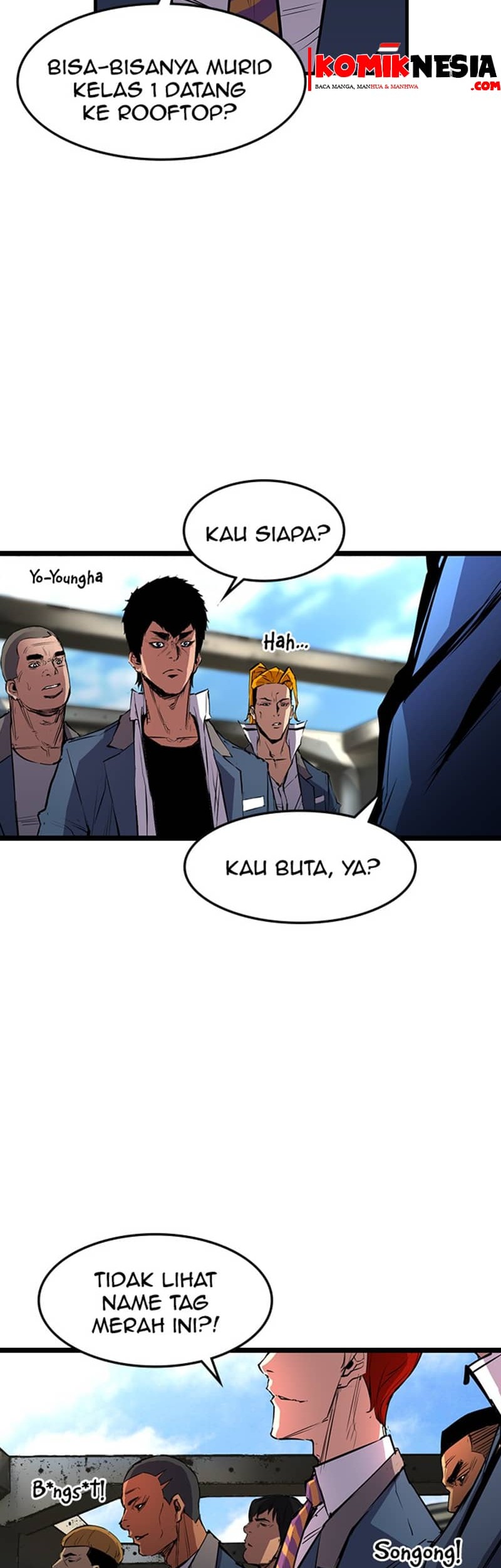 Page 54