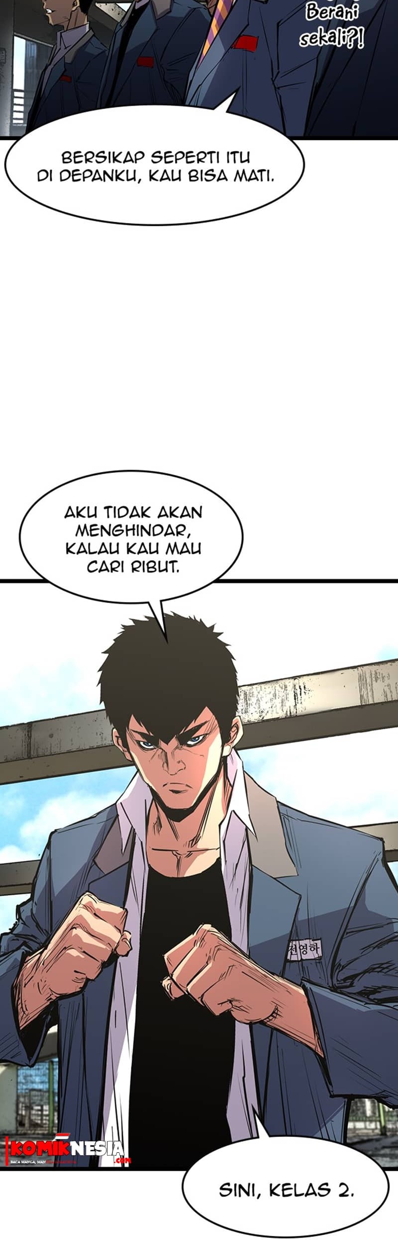 Page 55