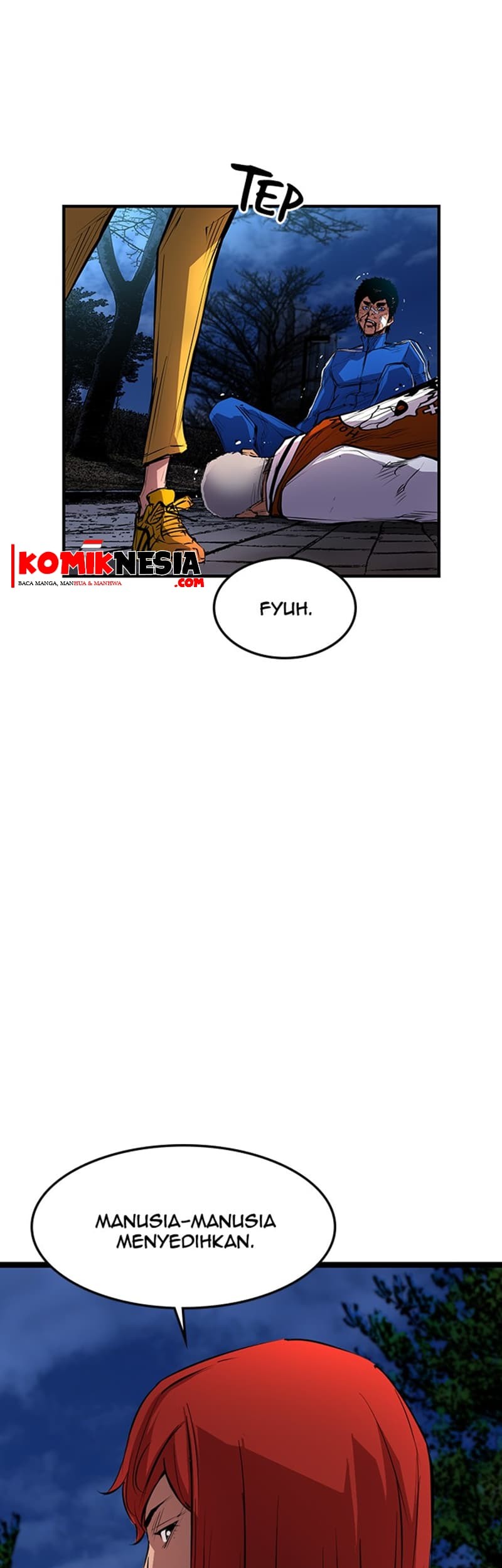 Page 51