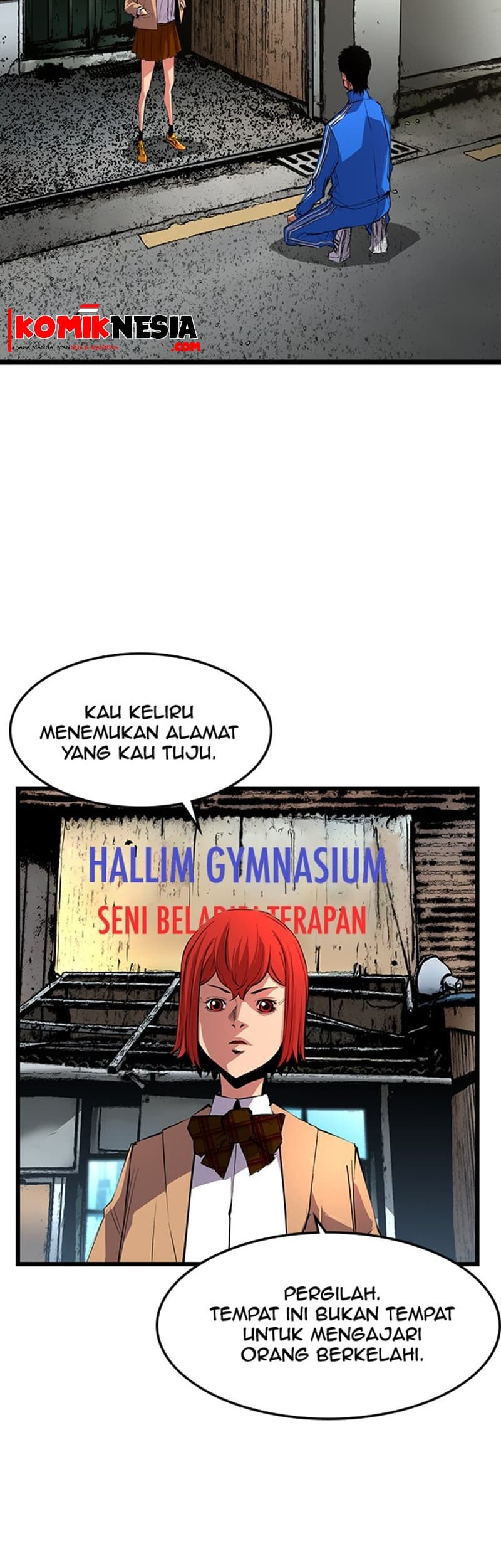 Page 60