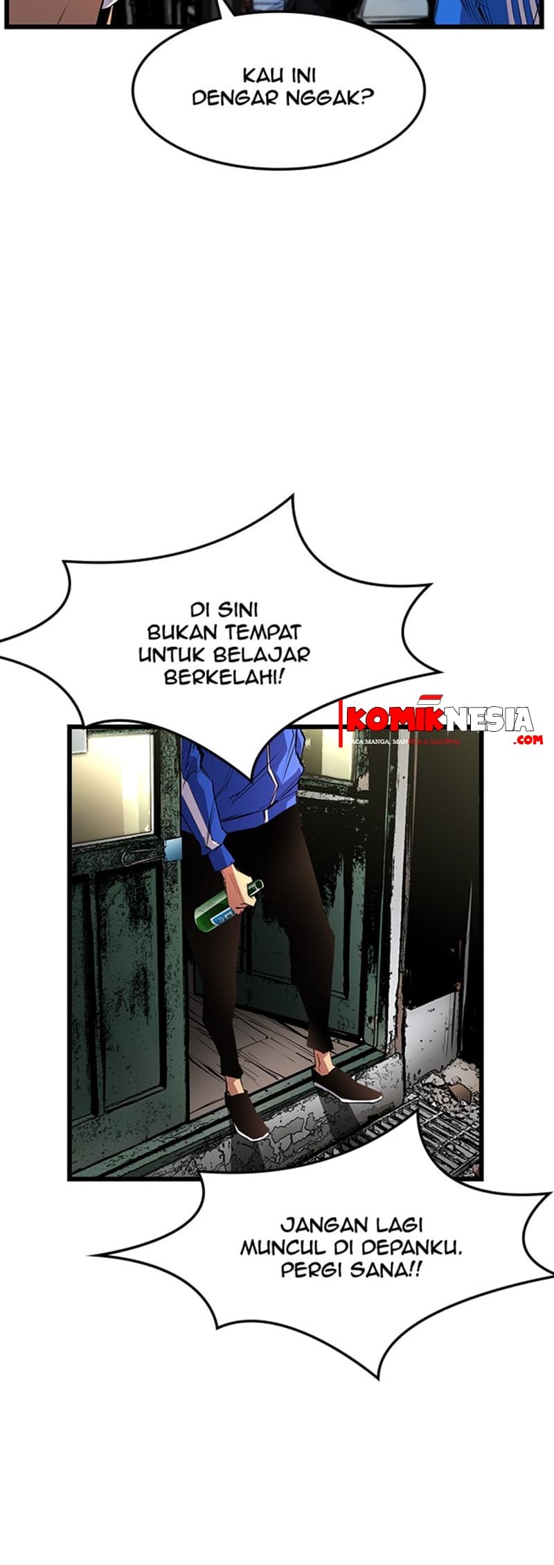 Page 62
