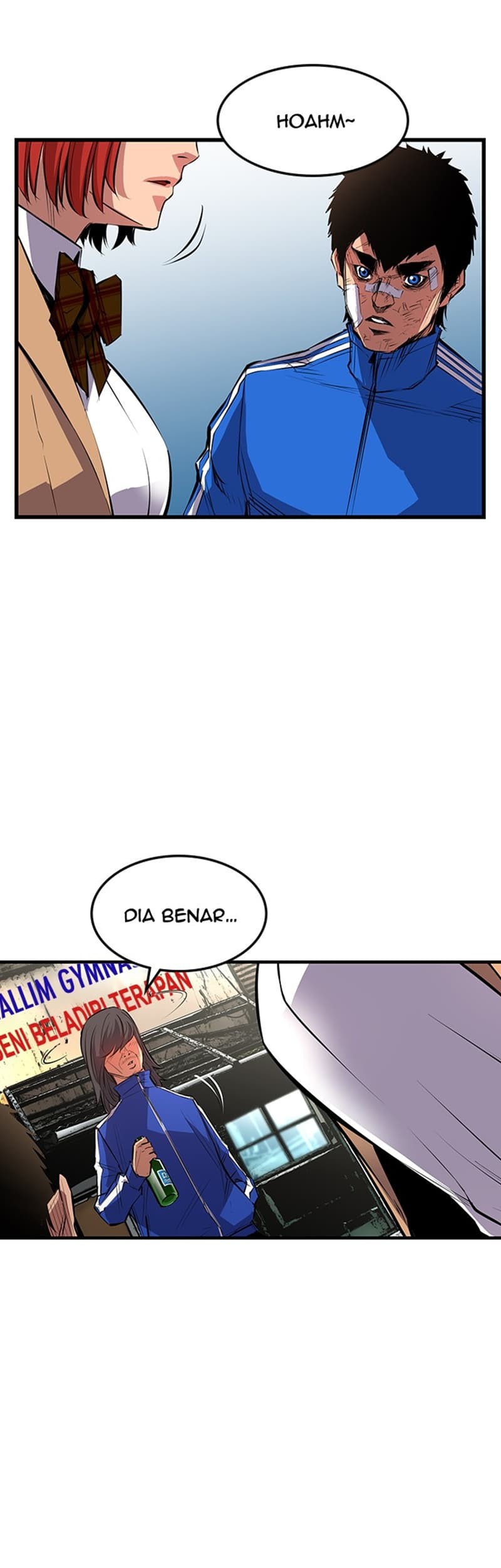 Page 63