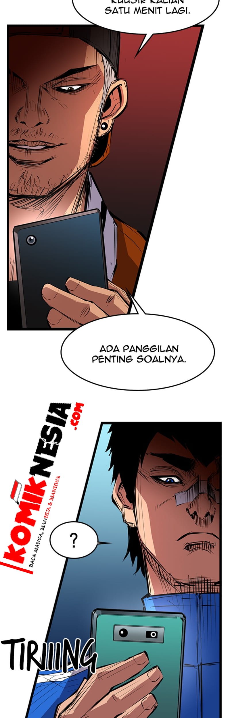 Page 58