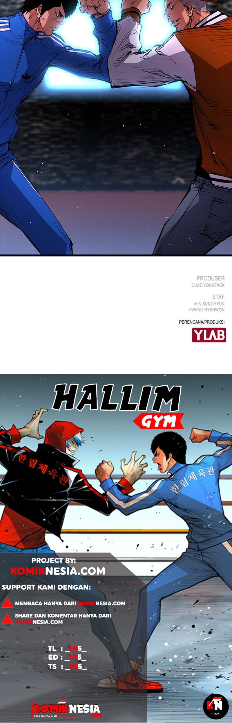 Page 65