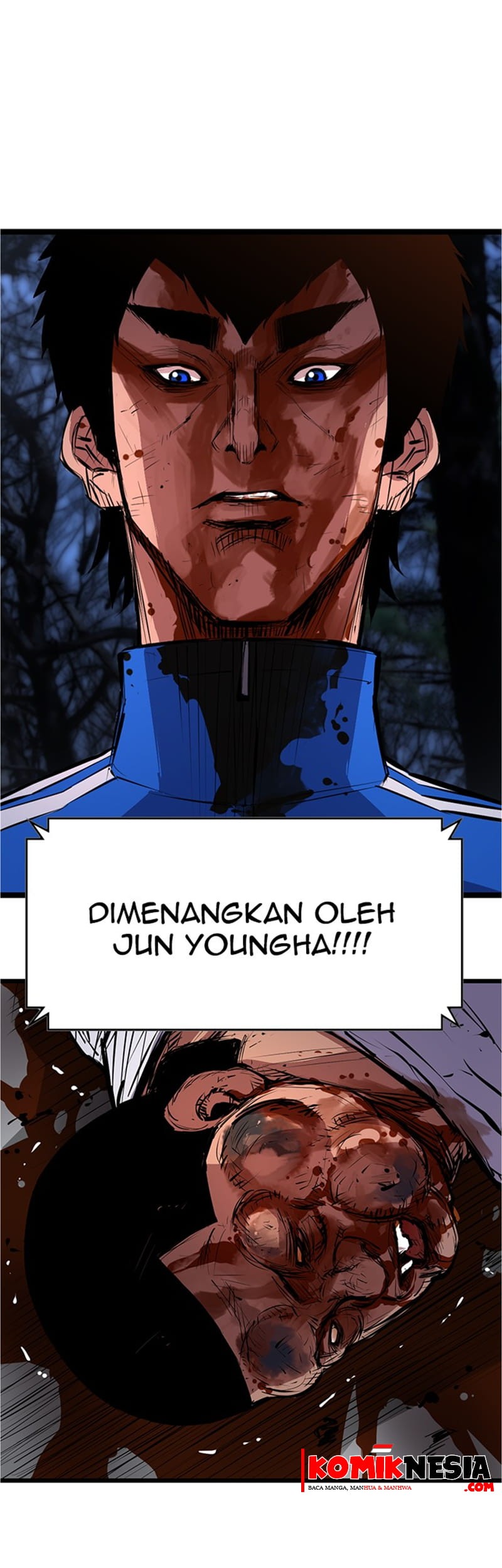 Page 66