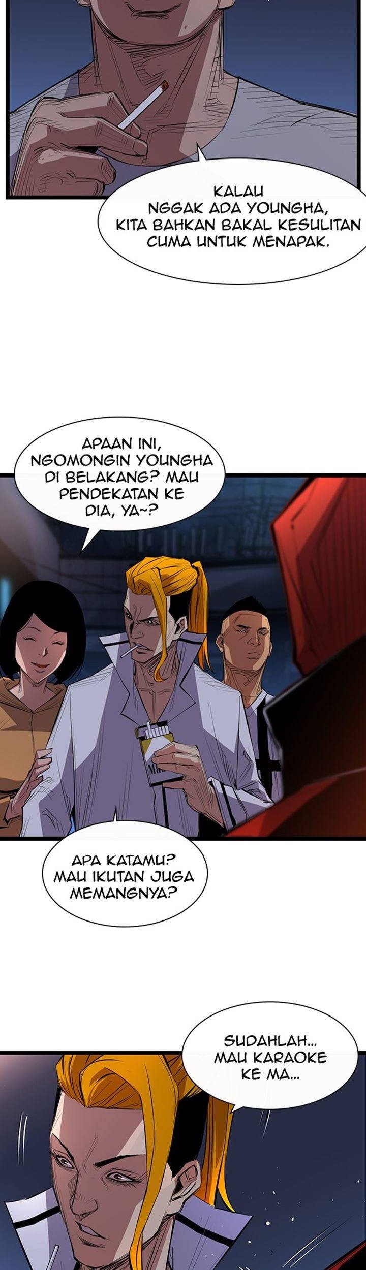 Page 55