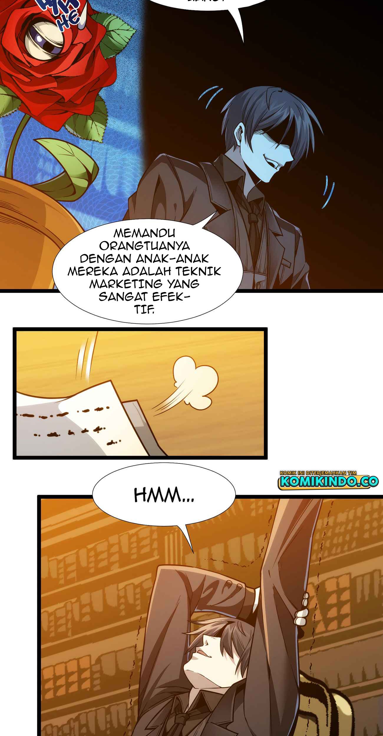 Page 91