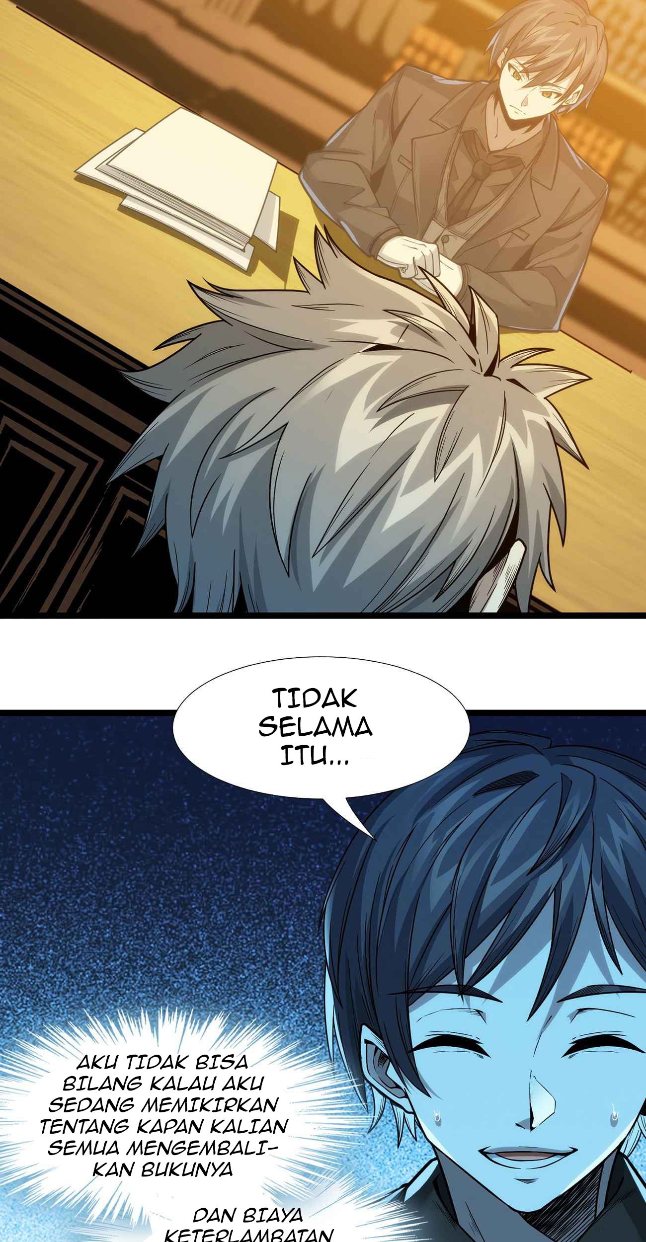 Page 98