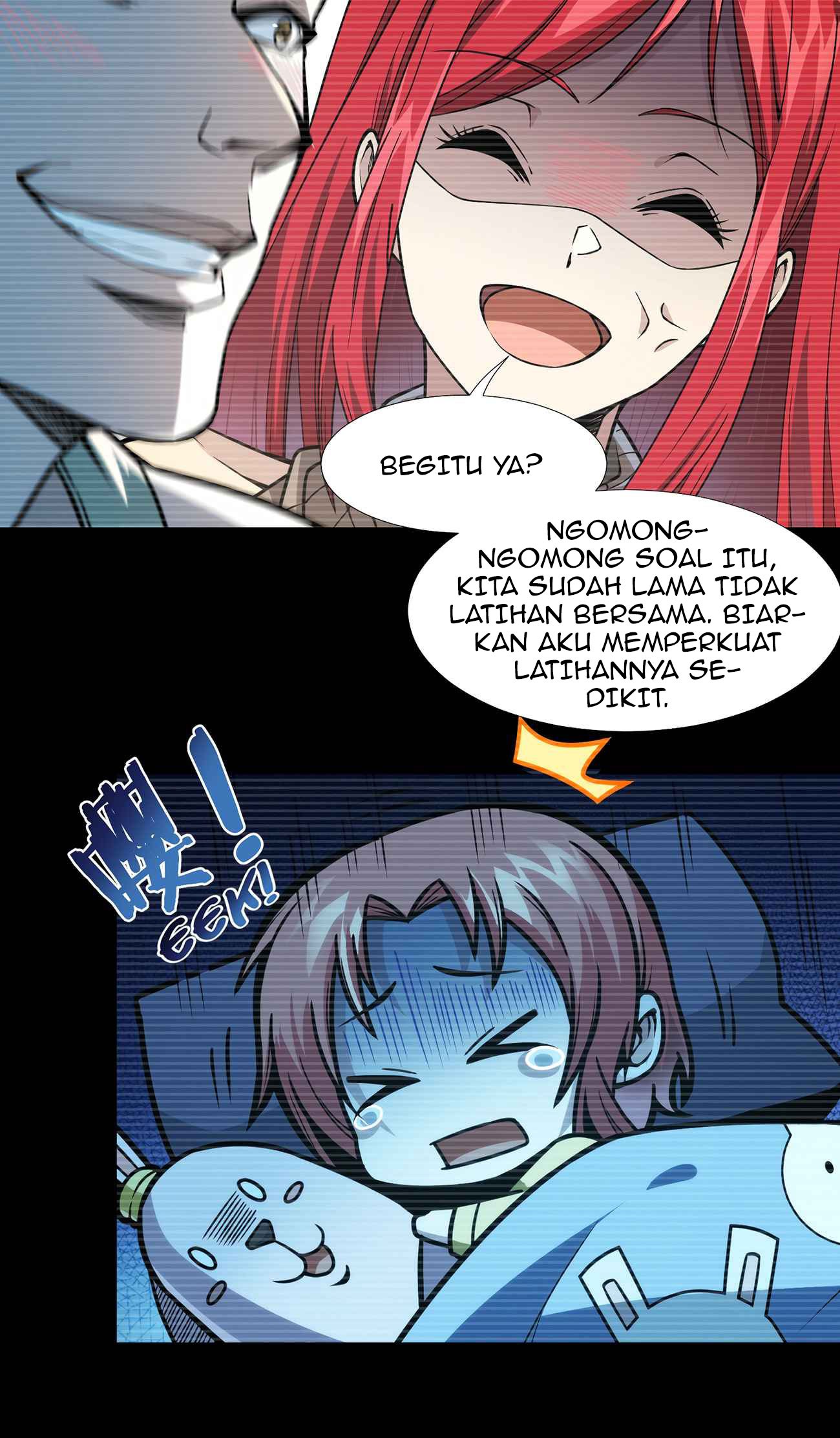 Page 48