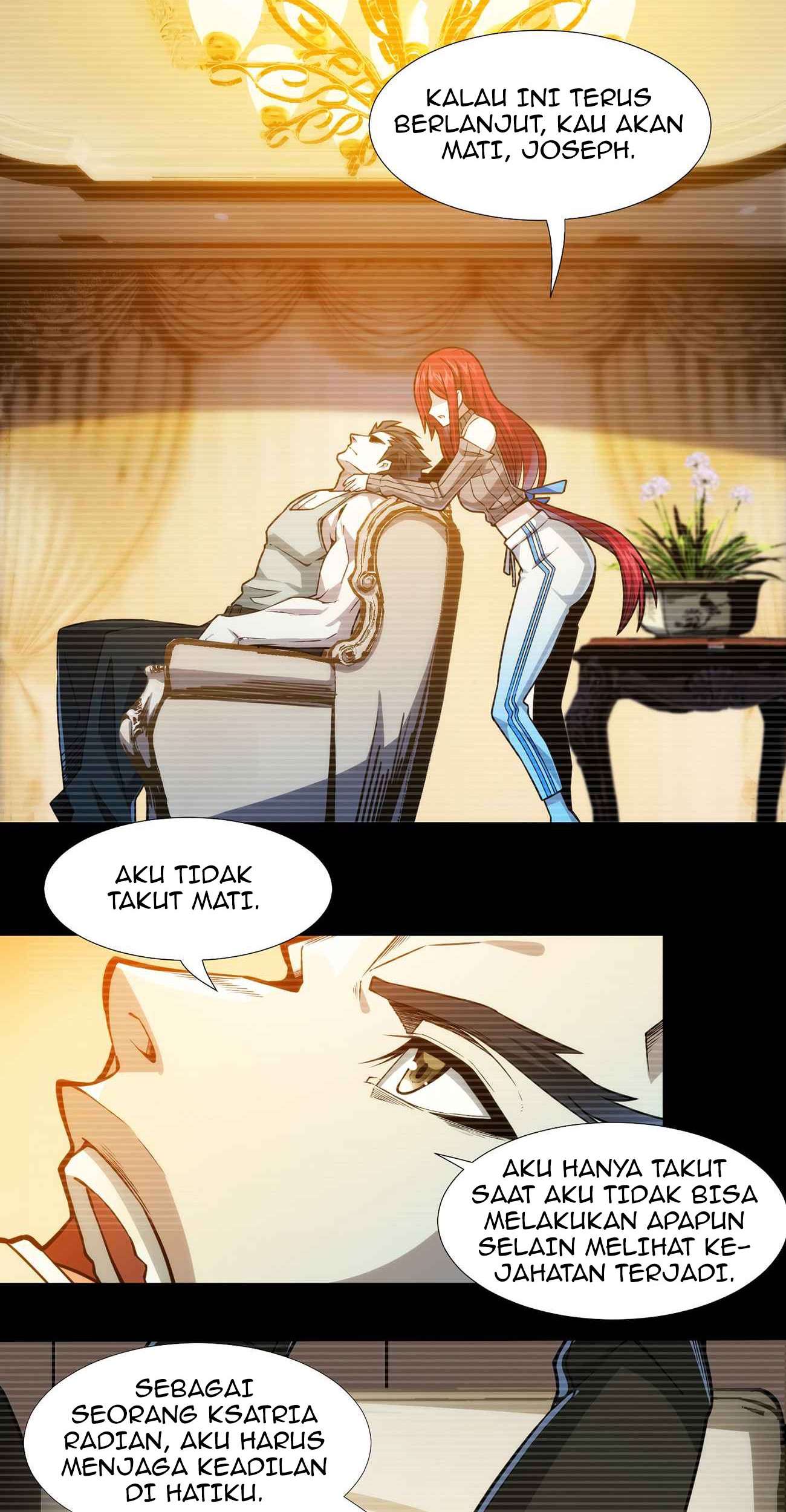 Page 58