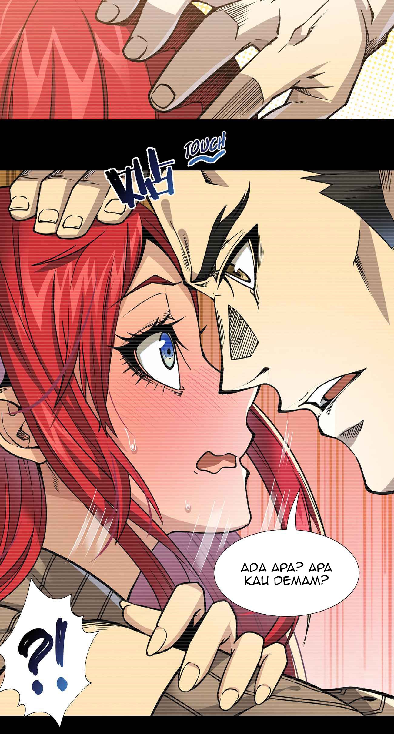 Page 68