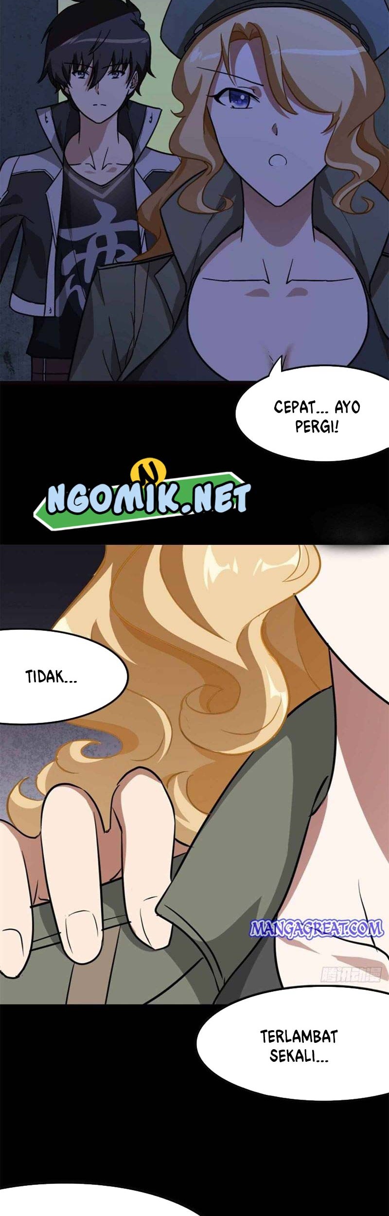 Page 18