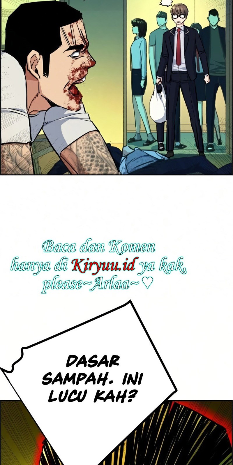 Page 65