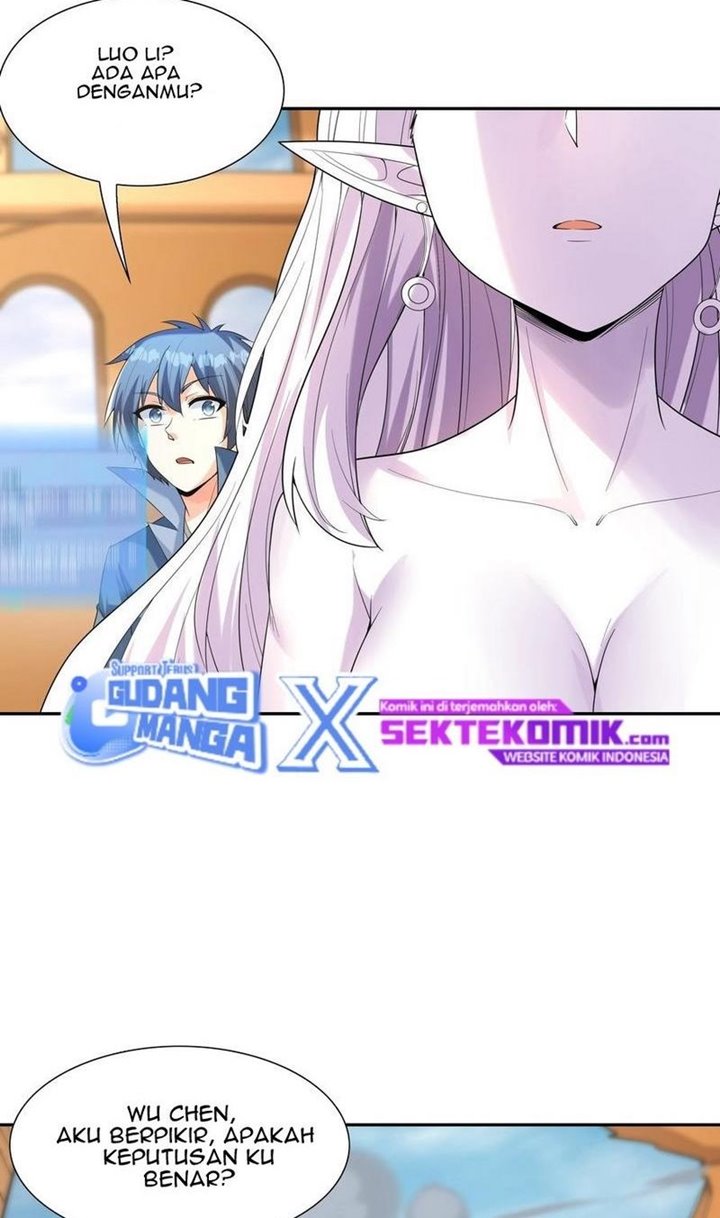 Page 66