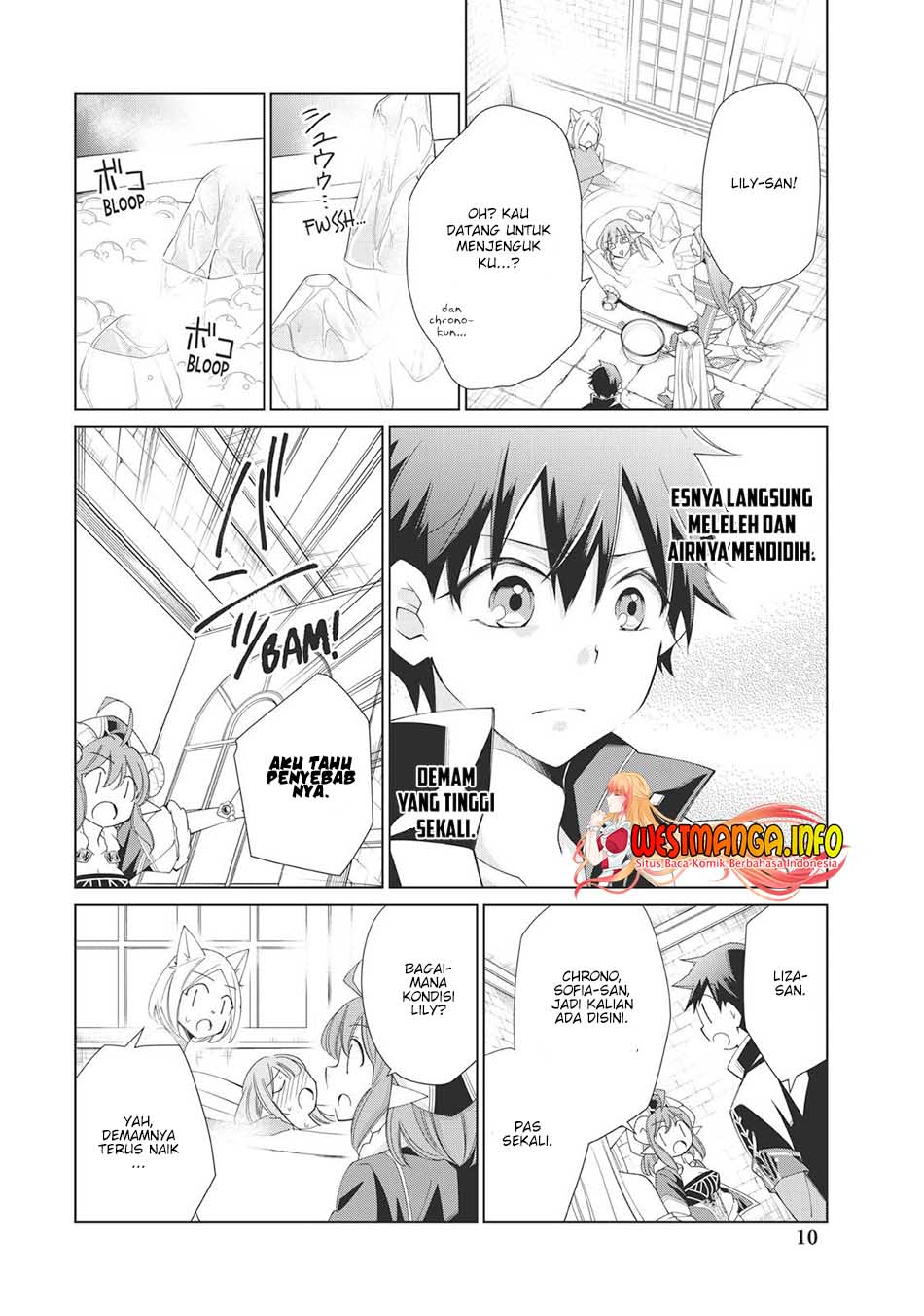 Page 10