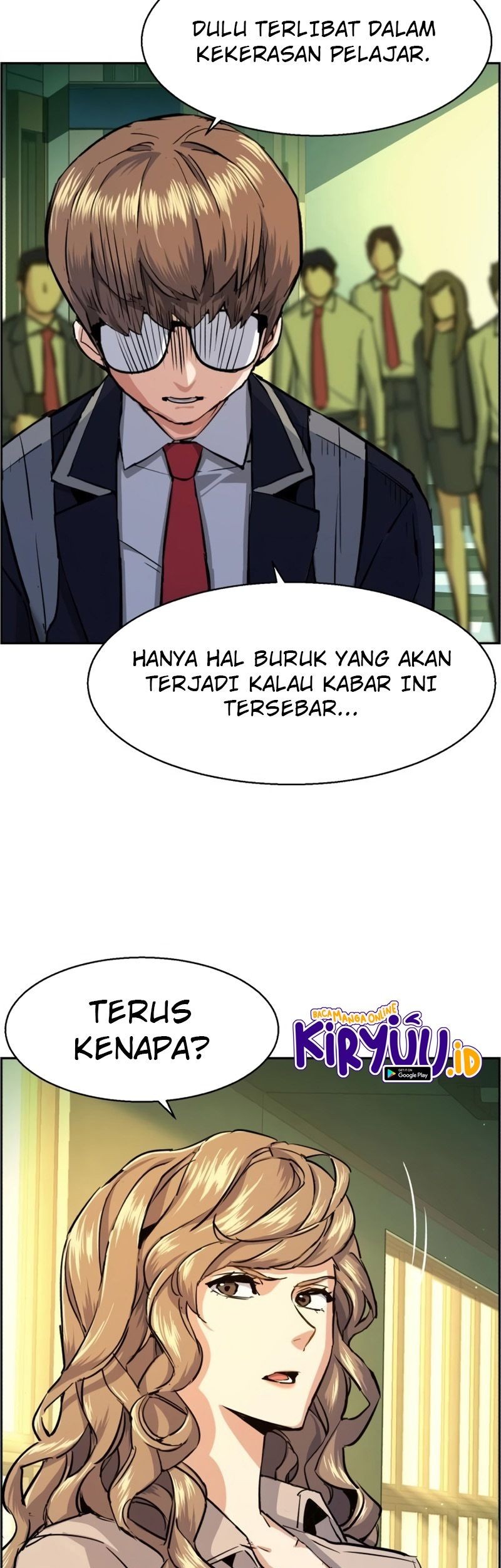 Page 29