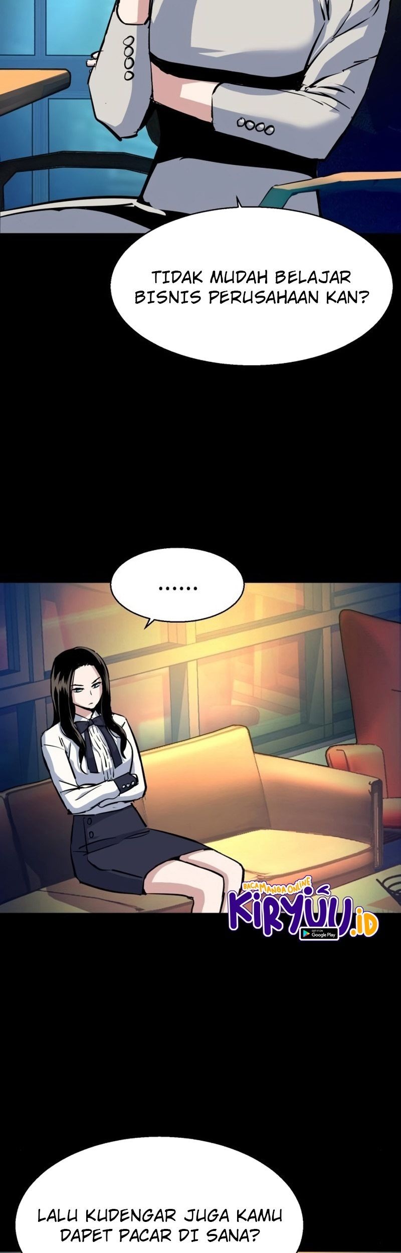 Page 47