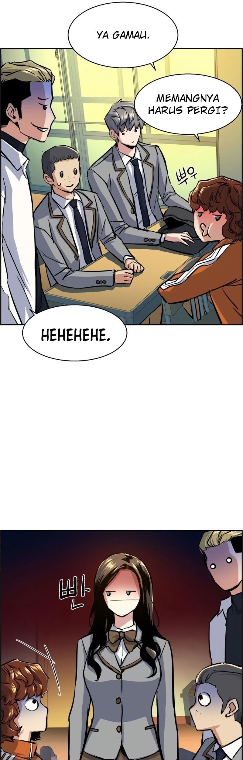 Page 55
