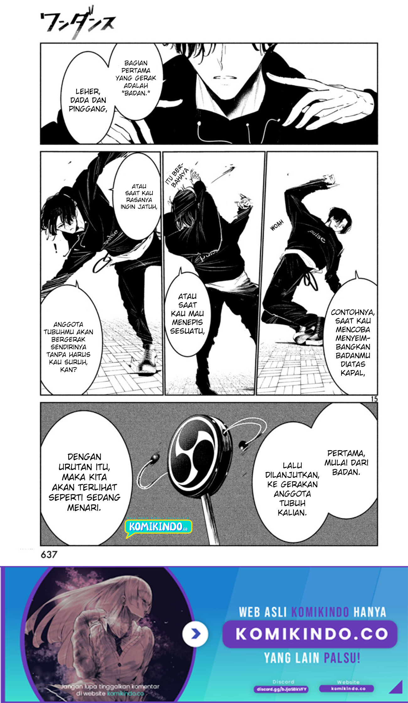 Page 16