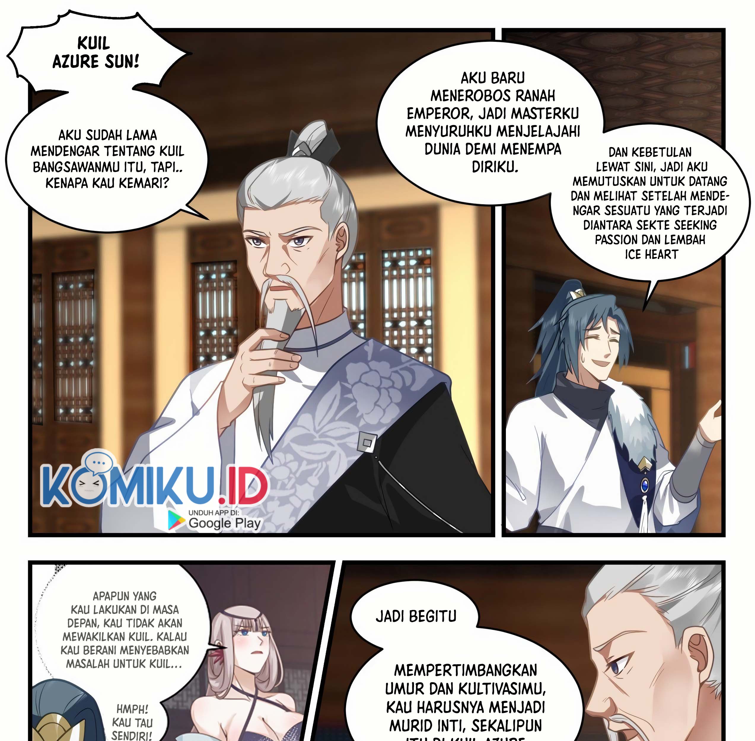 Page 19