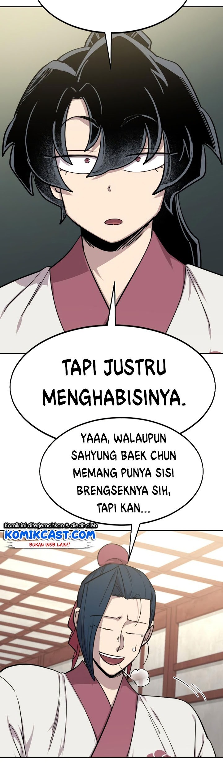 Page 109