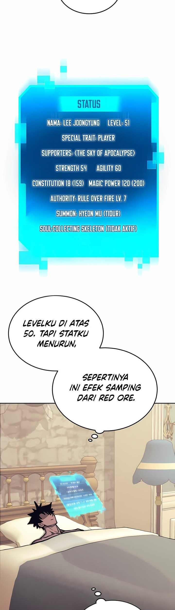 Page 72