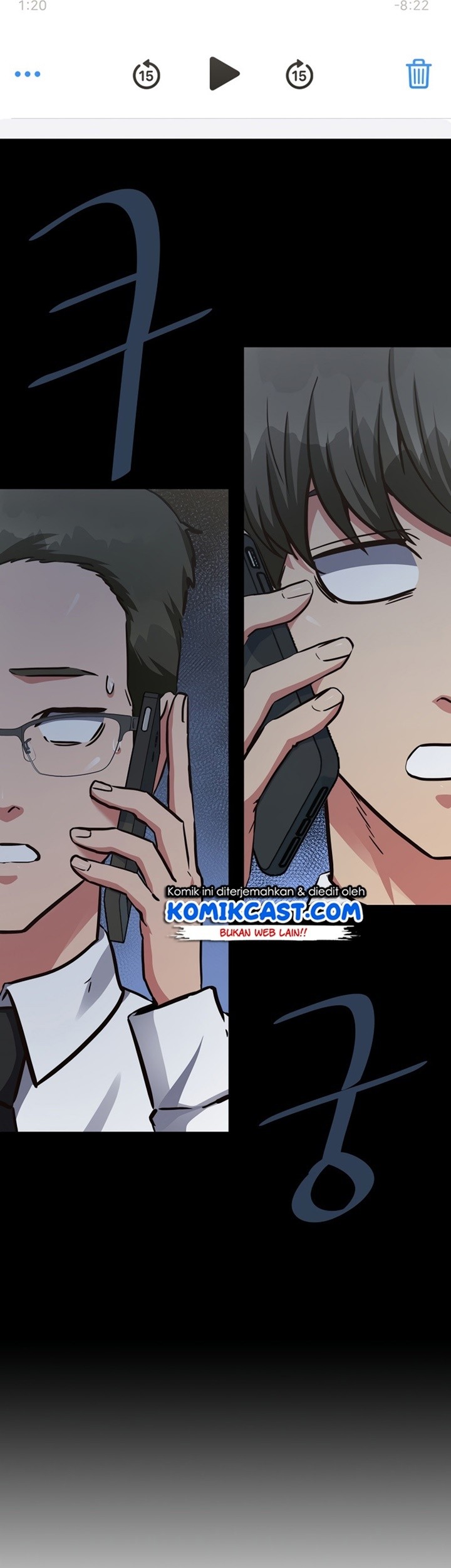 Page 65