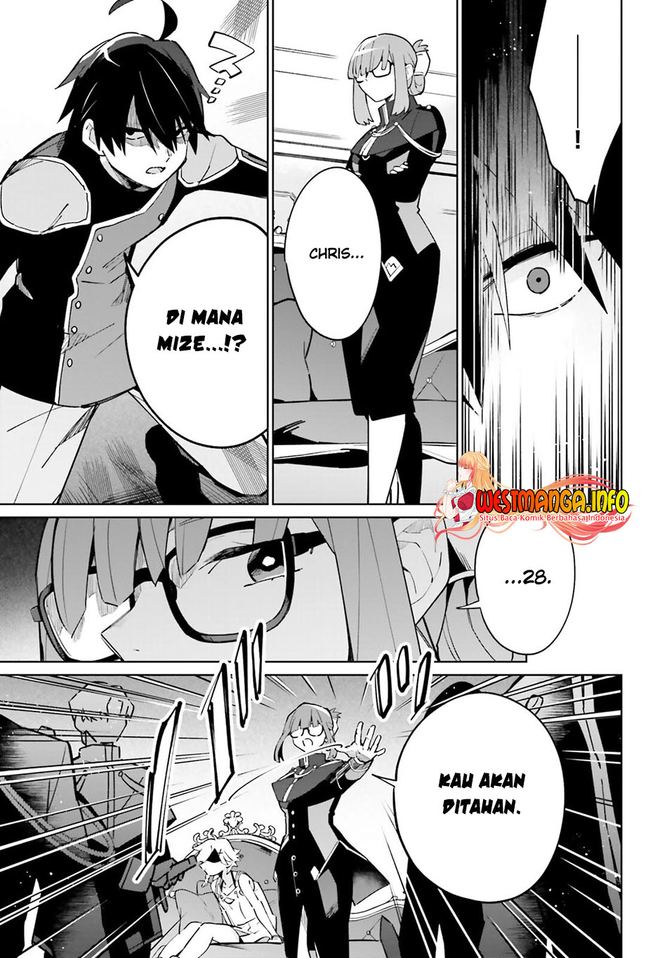 Page 28