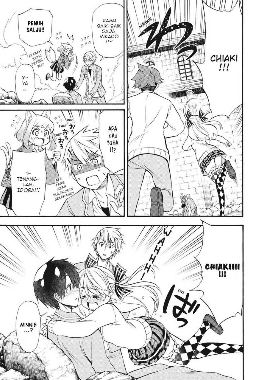 Page 28