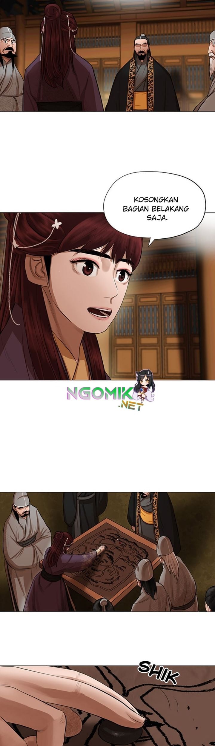 Page 40