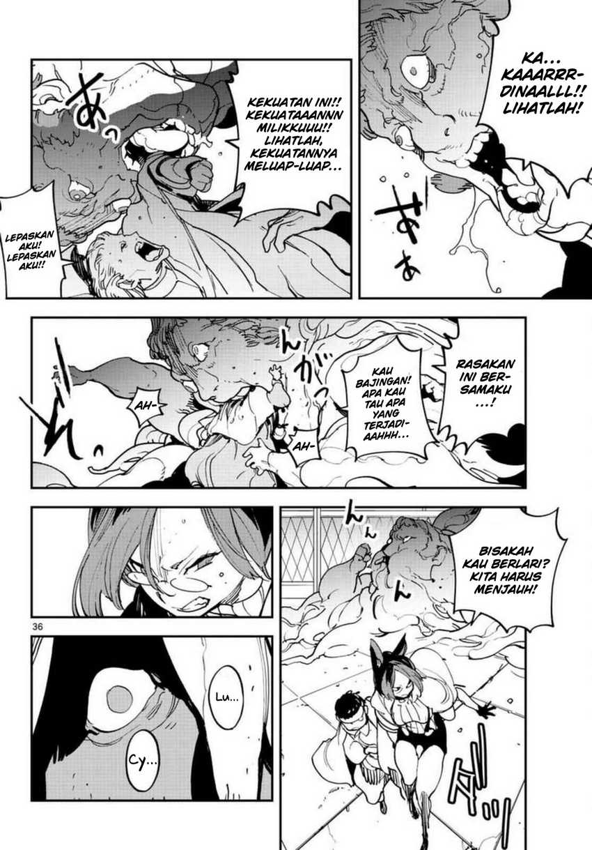 Page 36