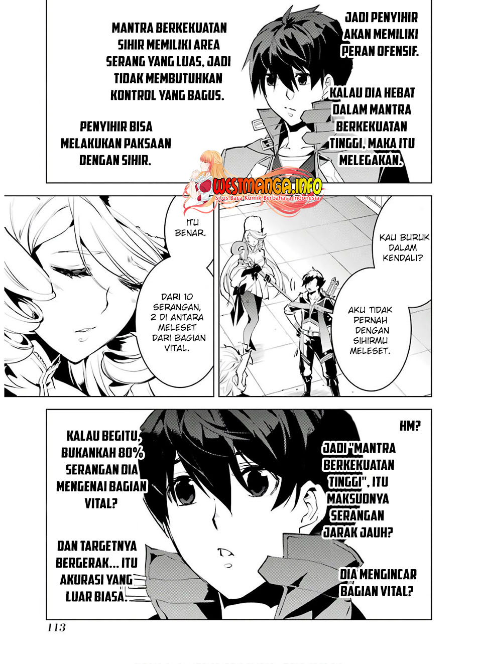 Page 53