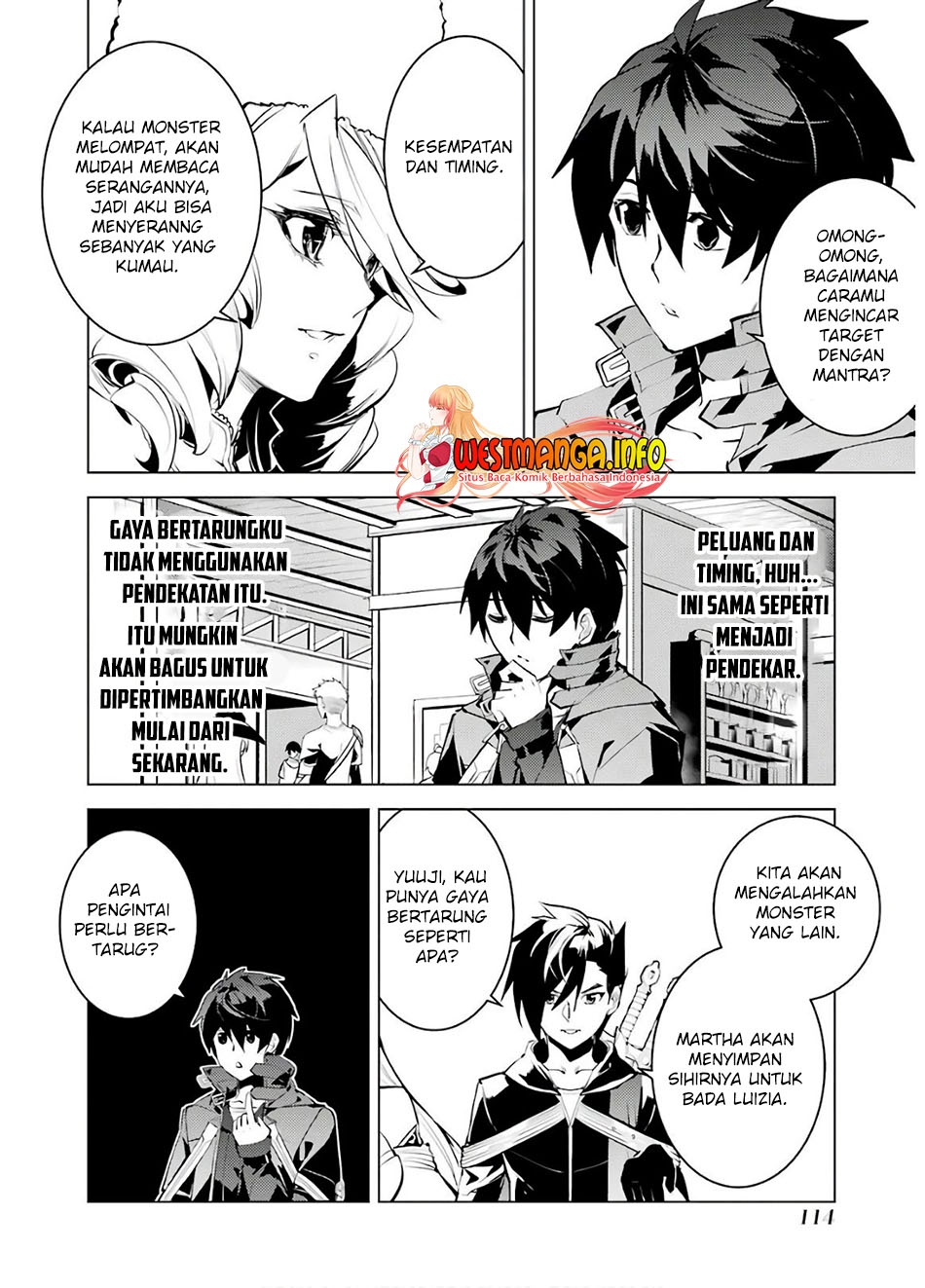 Page 54