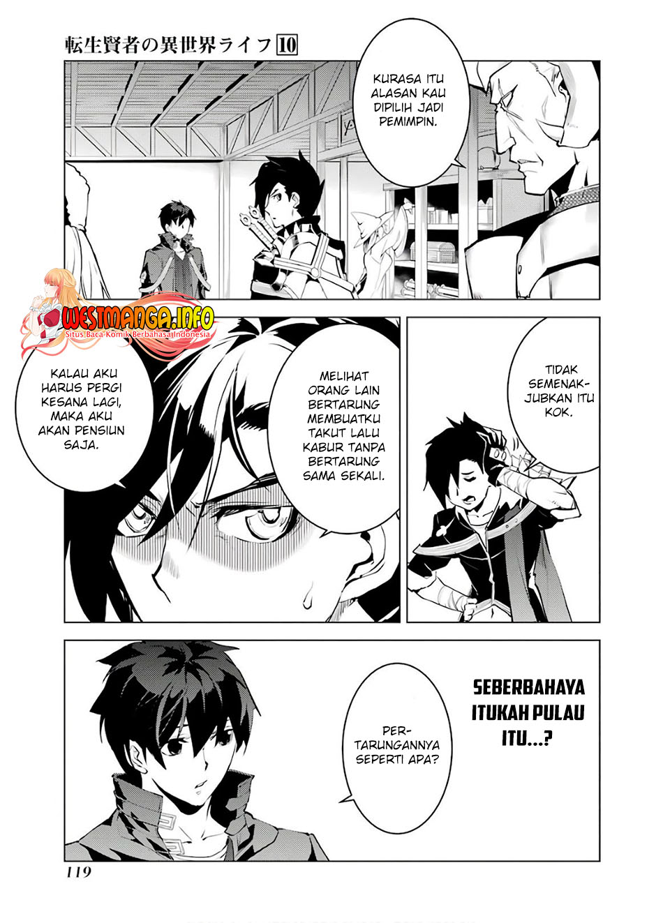 Page 59