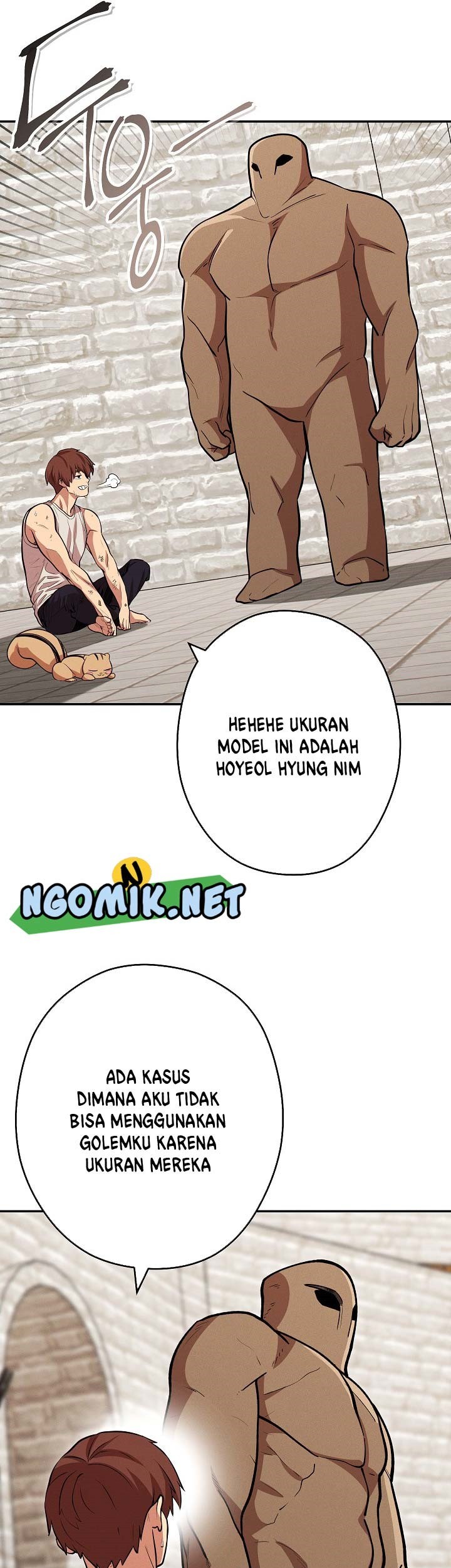Page 54