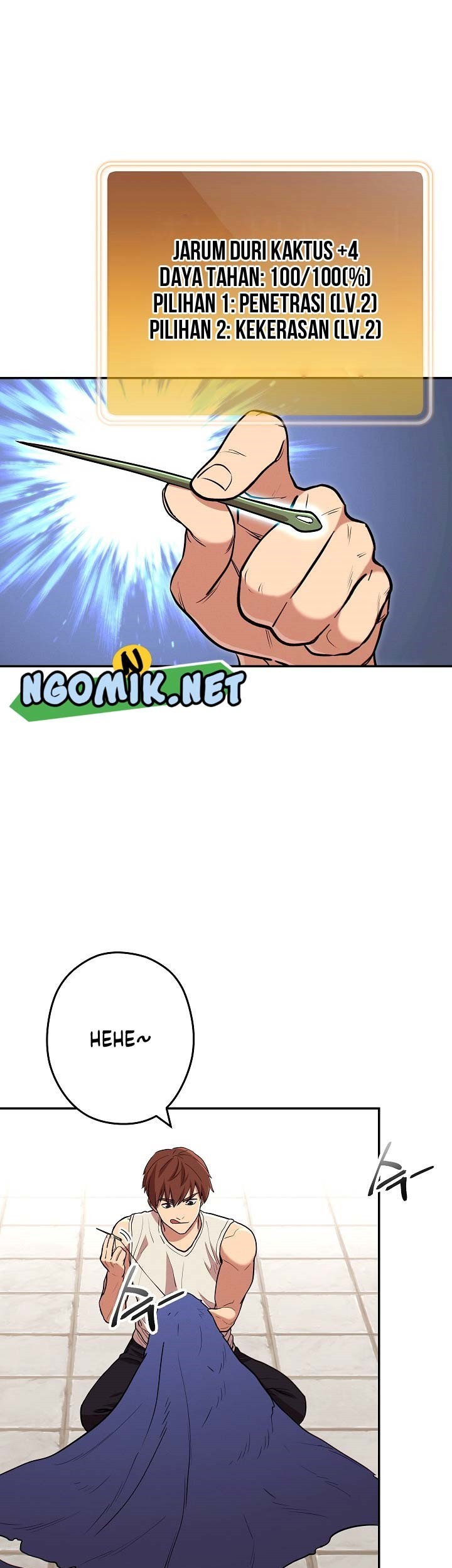 Page 57