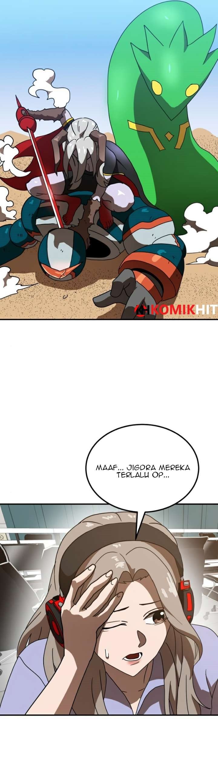 Page 50
